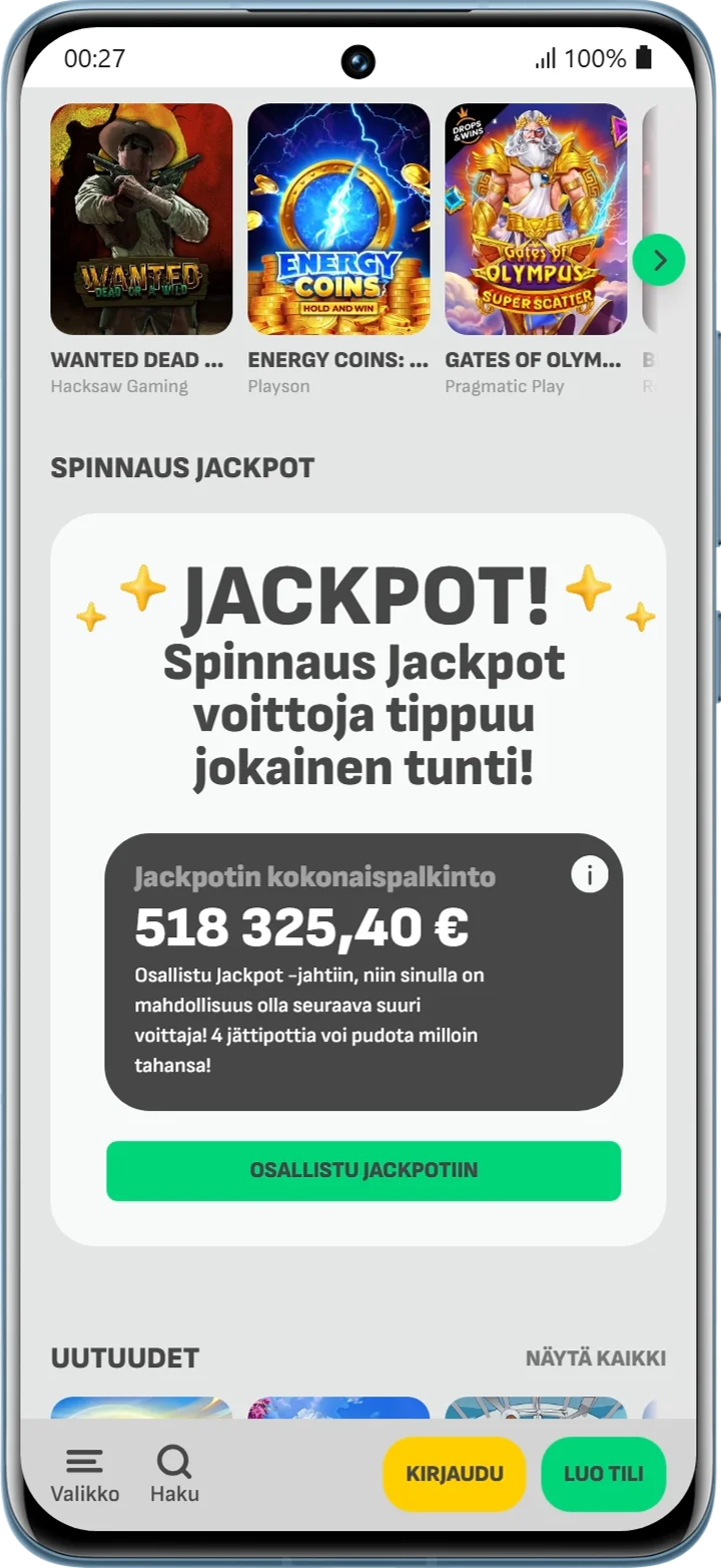 Mobiilipelaaminen